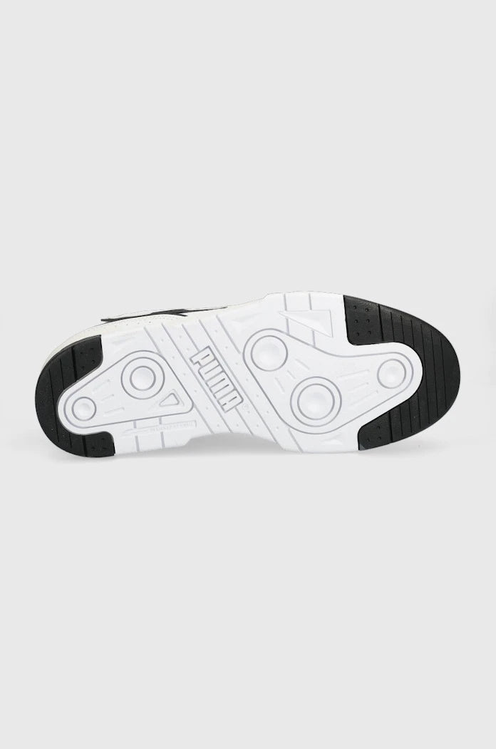 Маратонки Puma Slipstream Bball