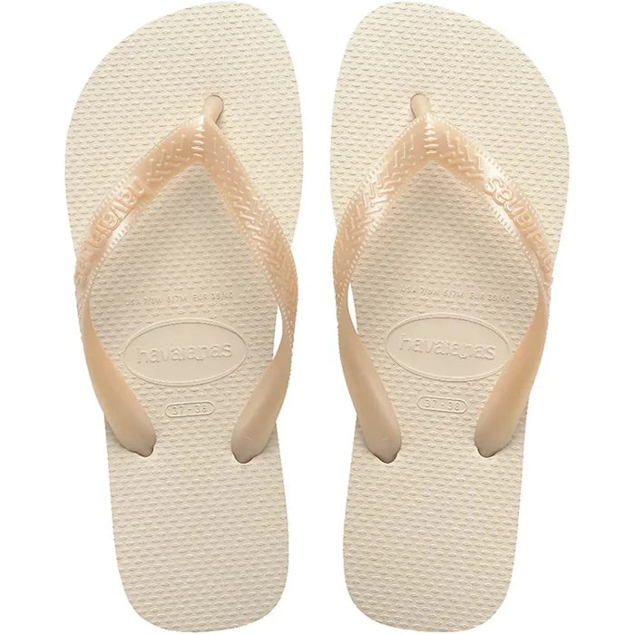 Havaianas TOP SENSES Terlik