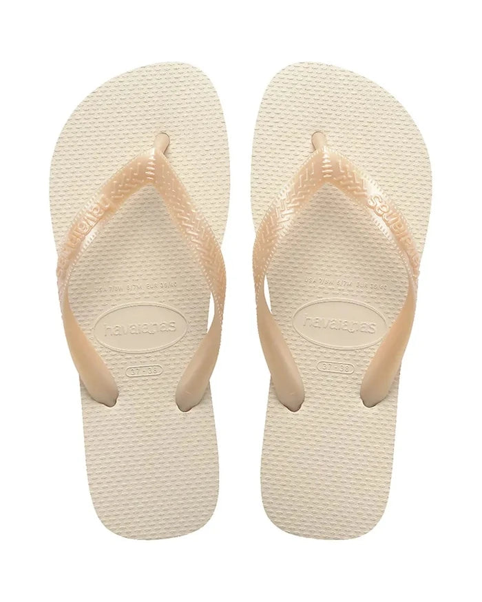 Havaianas TOP SENSES Terlik