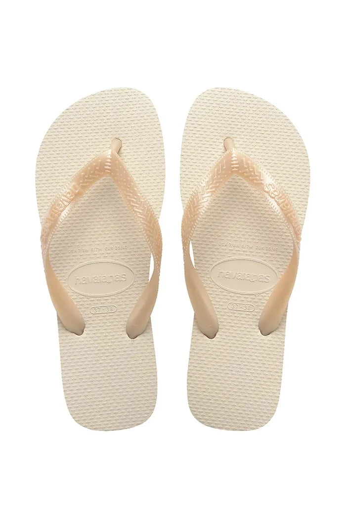 Havaianas TOP SENSES Terlik