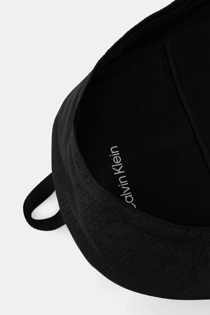 Calvin Klein раница мъжка