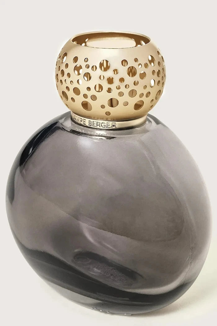 Maison Berger Paris Дифузер 386 ml