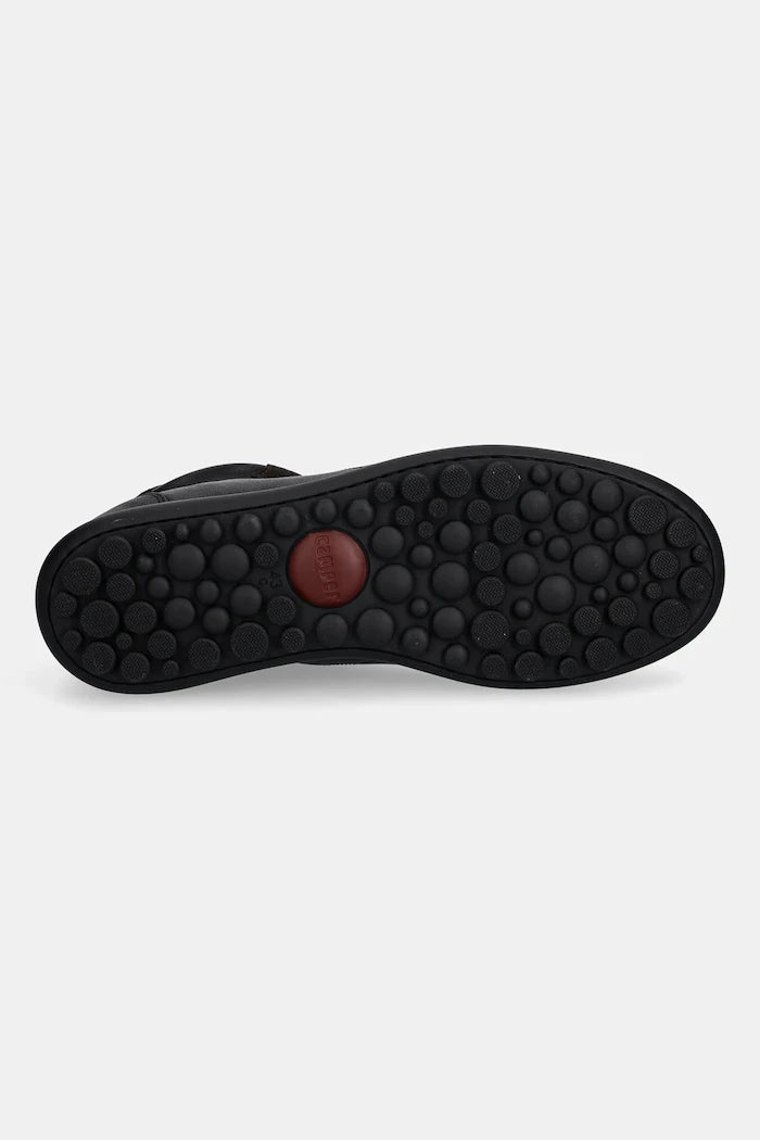 Кожени маратонки Camper Pelotas Ariel