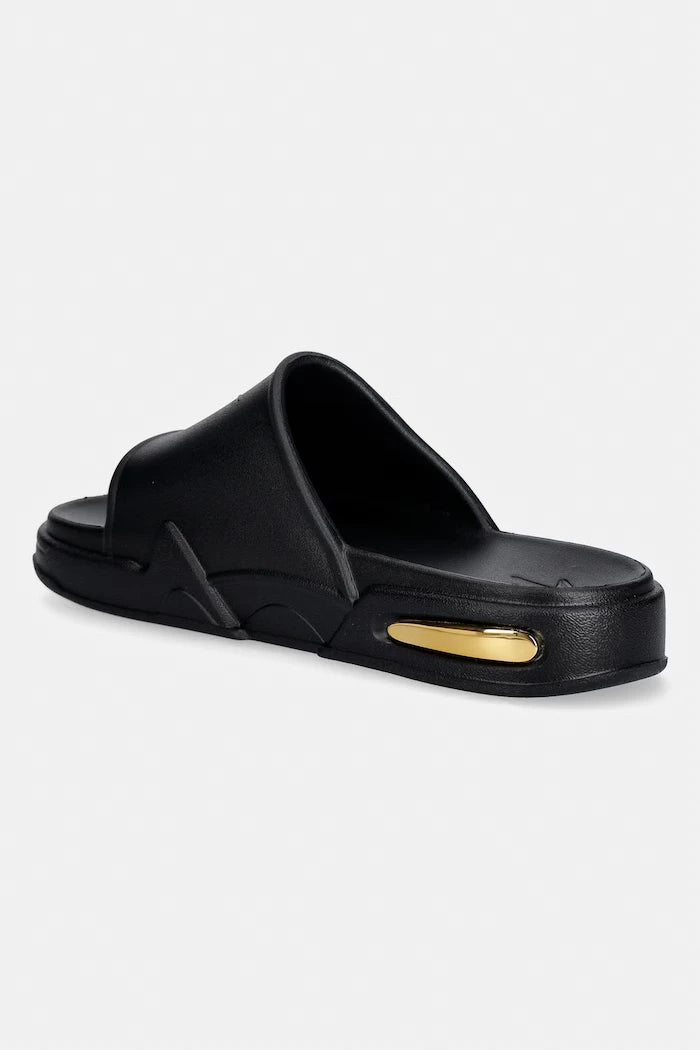 Чехли Giuseppe Zanotti GZ Slide