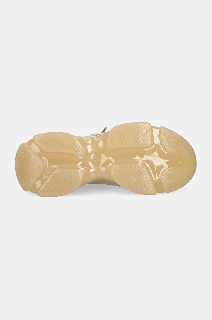 Маратонки Steve Madden Maxilla-R