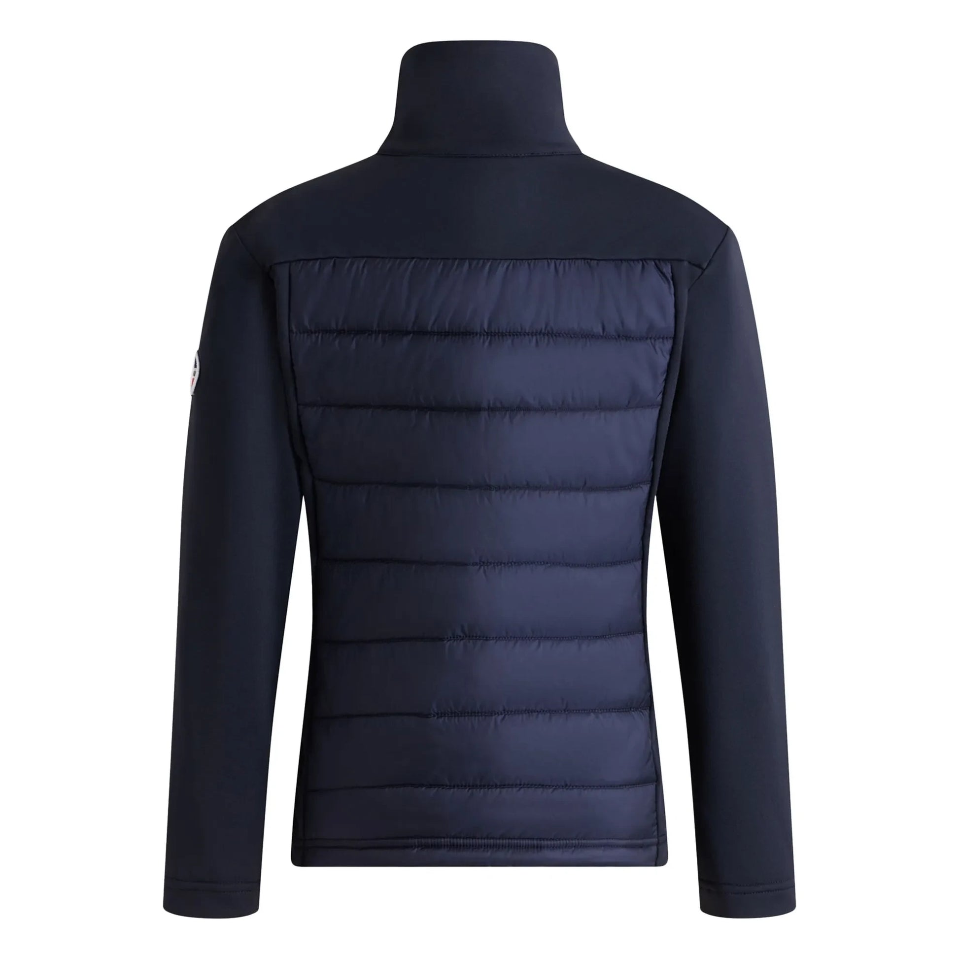 Fusalp - Altair II jackets | Navy blue