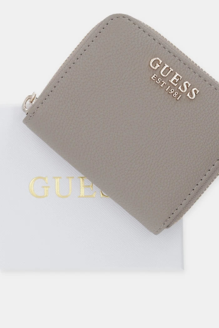 Guess Kadın Cüzdanı LAUREL