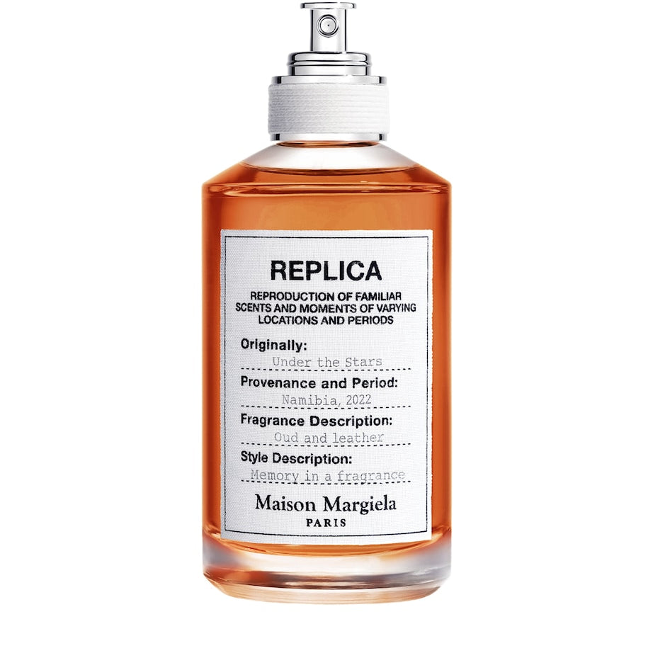 Under the Stars Eau de Toilette (30-100ml)