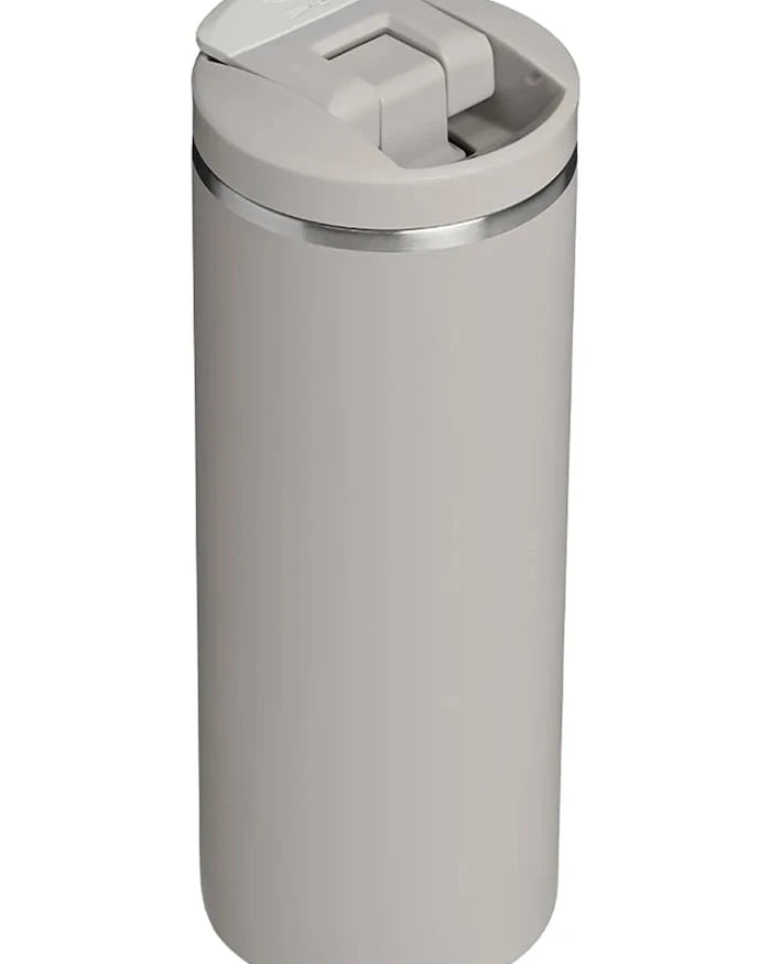 Stanley paslanmaz çelik termal bardak Aerolight Transit FlipTop 0.35L