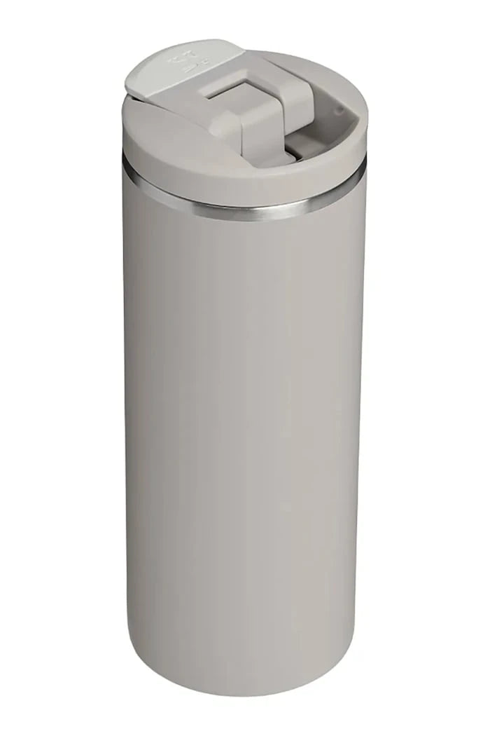Stanley paslanmaz çelik termal bardak Aerolight Transit FlipTop 0.35L