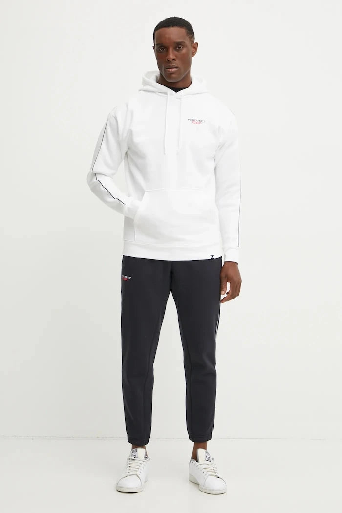 Спортен суичър Under Armour Project Rock