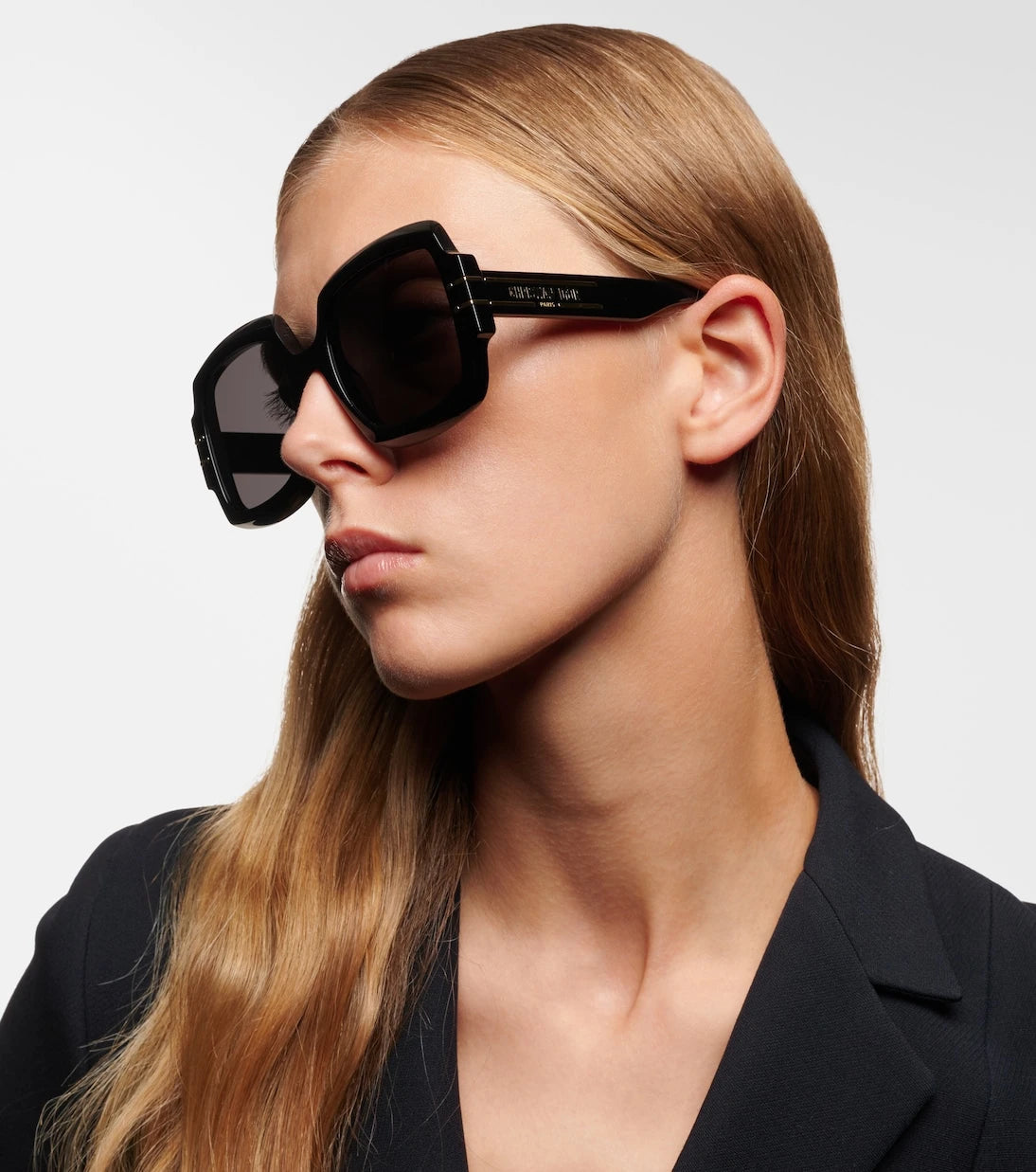 Dior Eyewear - DiorSignature S1U sunglasses