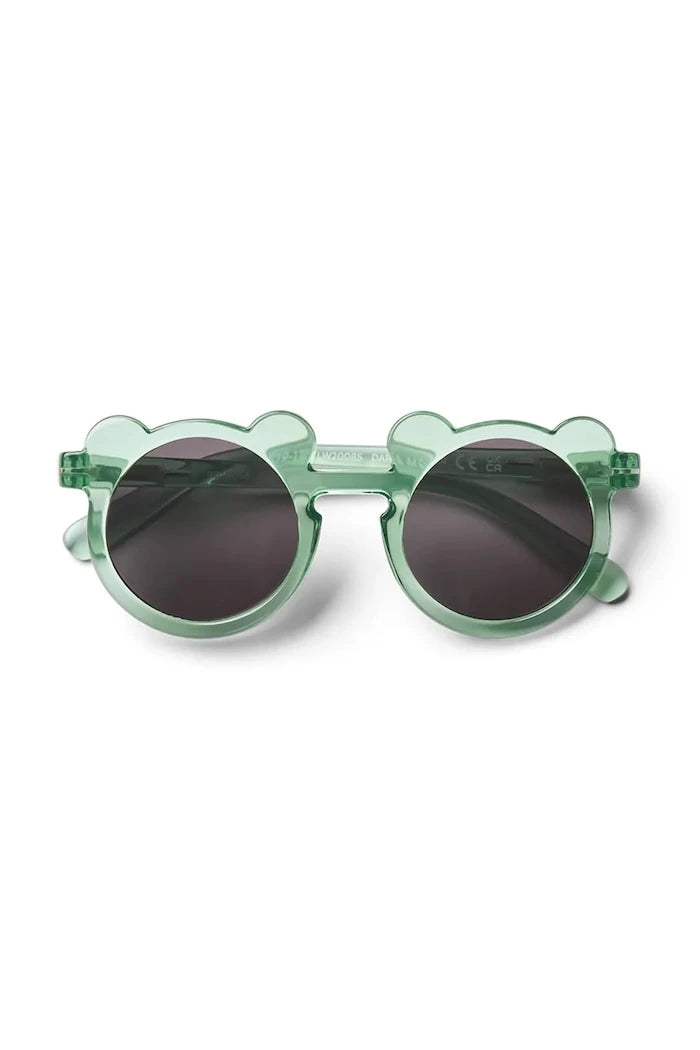 Слънчеви очила Liewood Darla Mr Bear Sunglasses 1-3 Y