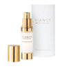 NIANCE SWITZERLAND Premier Glacier Facial Serum (30ml)