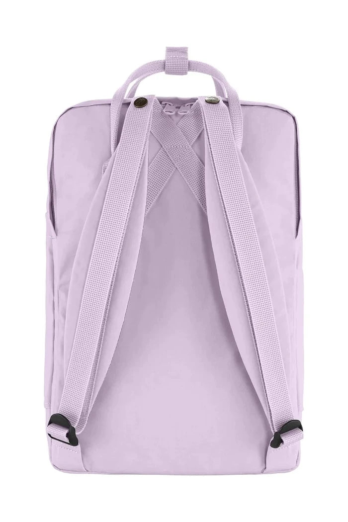 Раница Fjallraven Kanken Laptop 15"