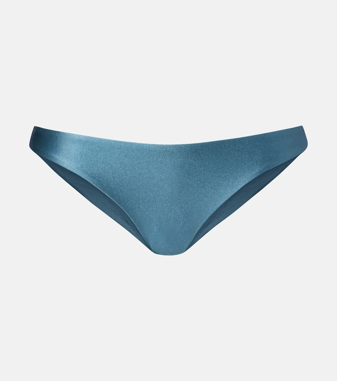 Jade Swim - أكثر سراويل بكيني رواجاً