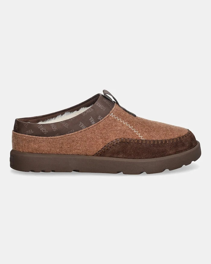 Sorel BYWAYS MULE Terlik
