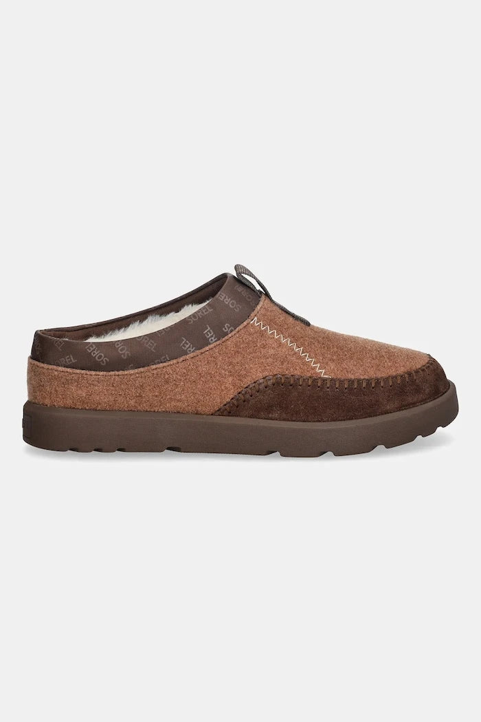 Пантофи Sorel BYWAYS MULE