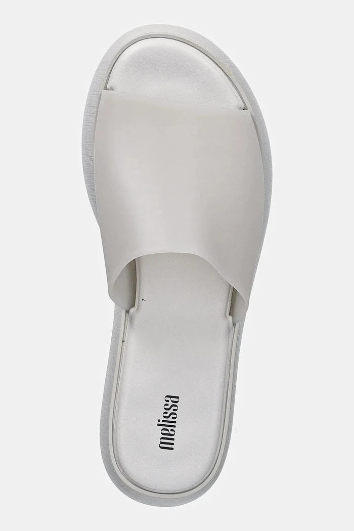 Чехли Melissa MELISSA BECKY AD