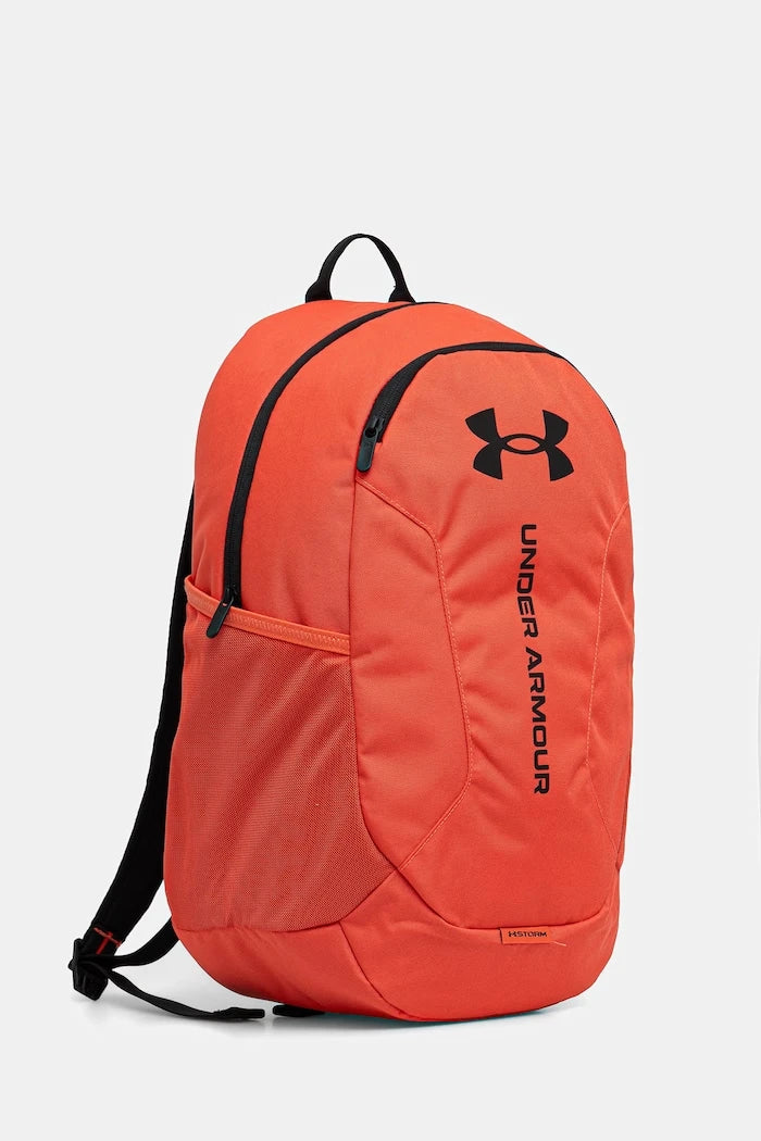 Under Armour spor sırt çantası