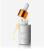 Biolumin-C Night Restore Serum (25ml)