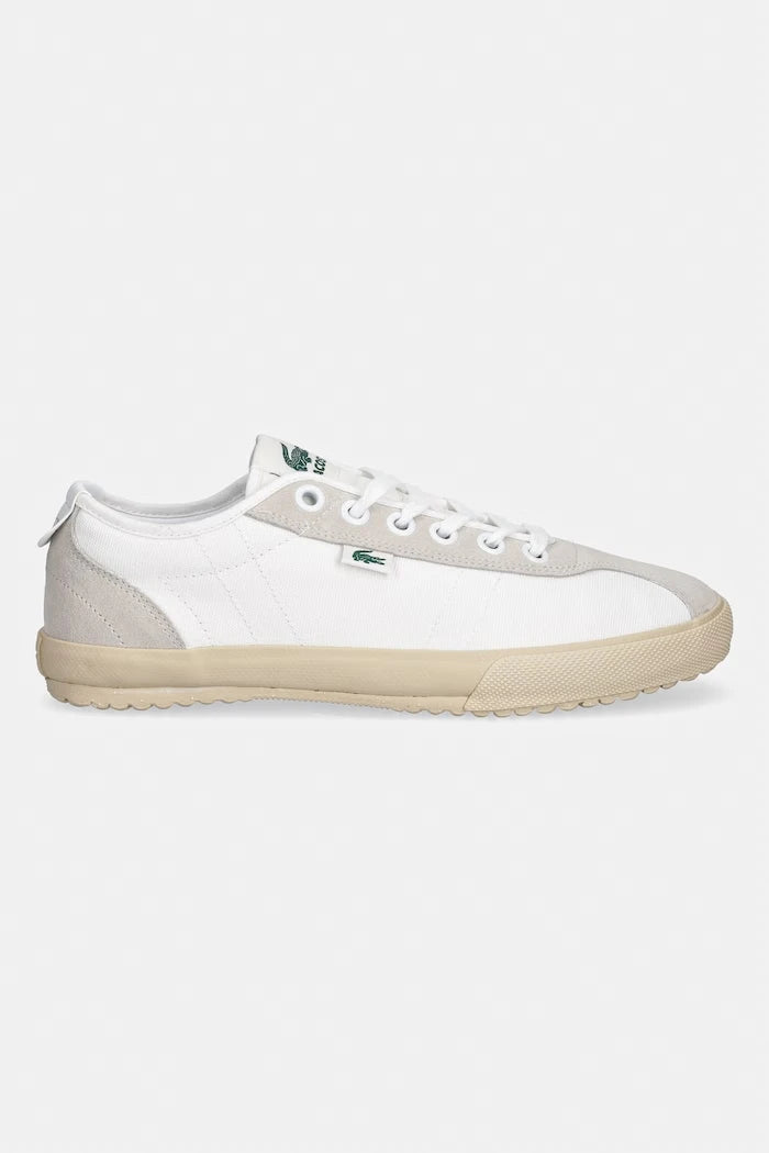Lacoste BACKSLAM 125 маратонки мъжки