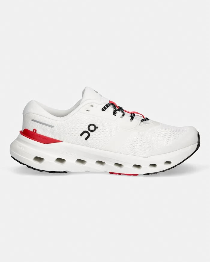 On erkek spor ayakkabı Cloudrunner 3