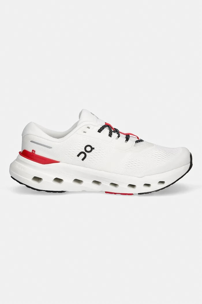 On спортни обувки мъжки Cloudrunner 3