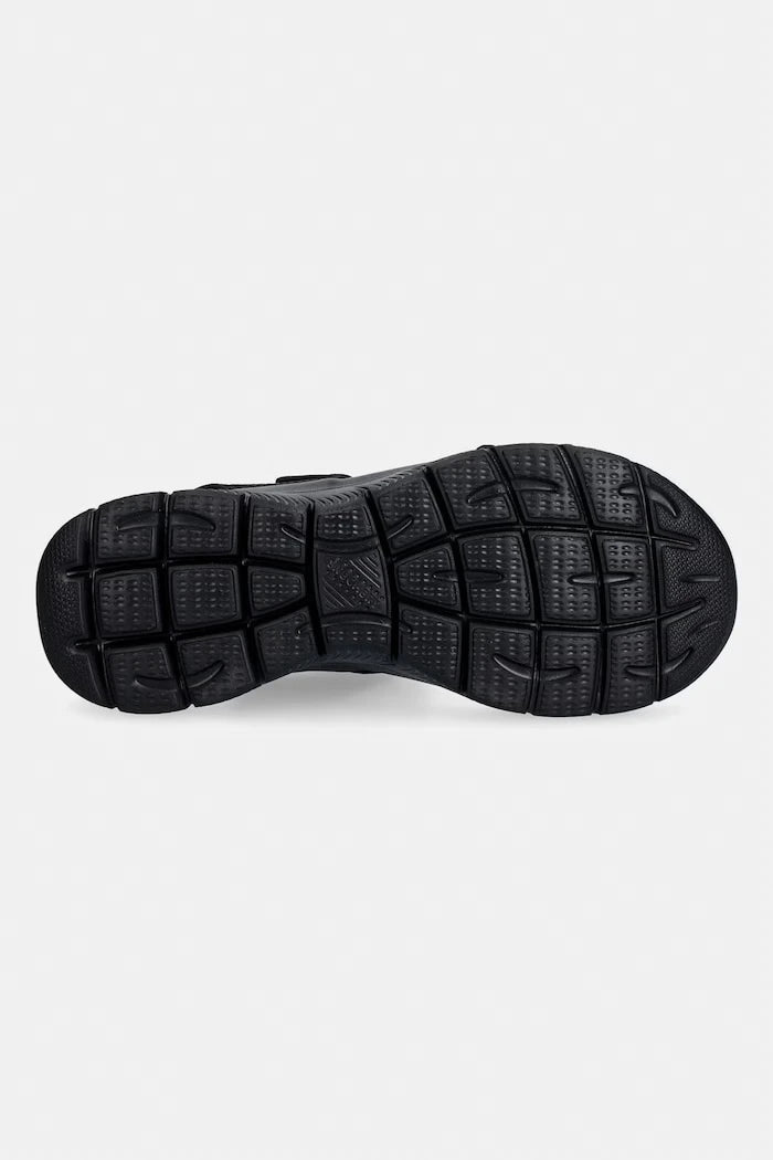 Skechers сандали дамски SUMMITS SANDAL