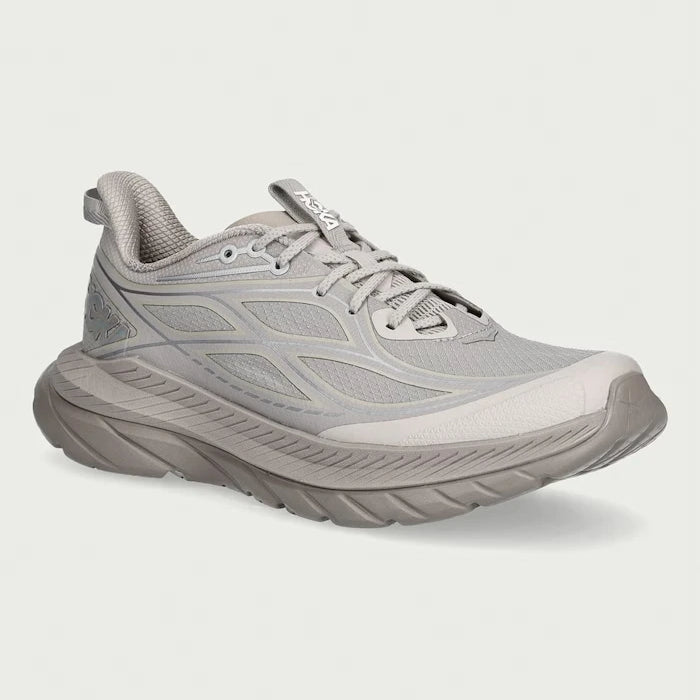 Hoka Mach Remastered Kadın Spor Ayakkabı
