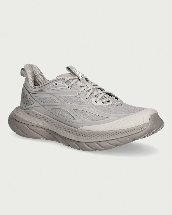 Hoka Mach Remastered Kadın Spor Ayakkabı