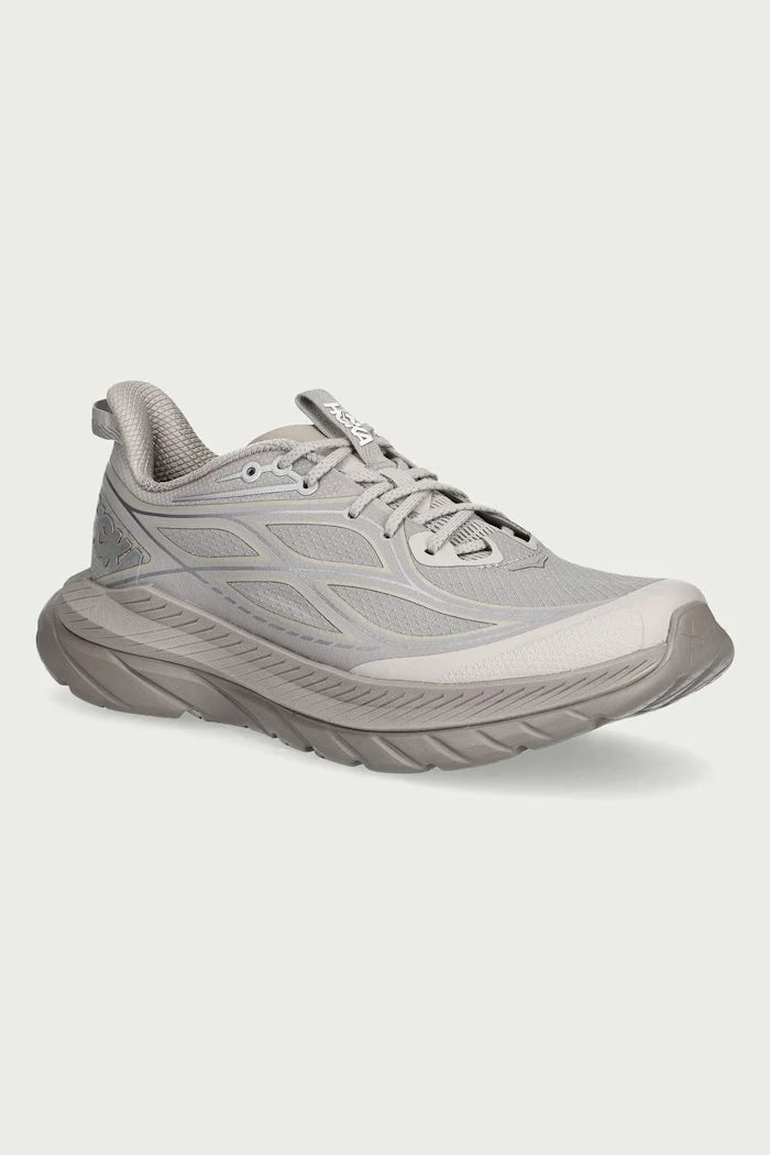 Hoka Mach Remastered Kadın Spor Ayakkabı