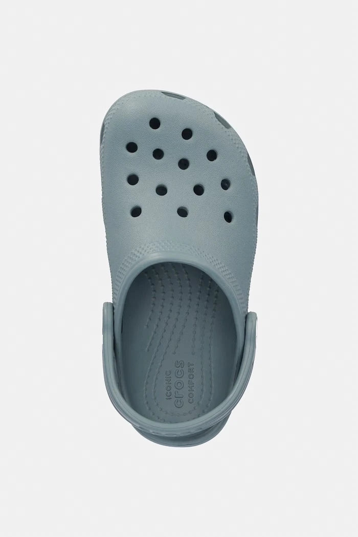 Crocs Çocuk CLASSIC KIDS CLOG