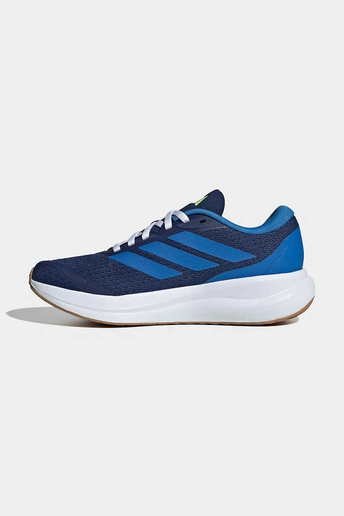adidas маратонки за деца RUNFALCON 6