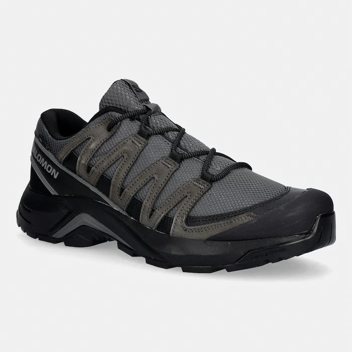 Salomon erkek туристik ayakkabılar X-ADVENTURE RECON GTX