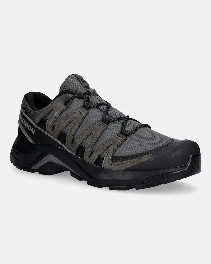 Salomon туристически обувки мъжки X-ADVENTURE RECON GTX