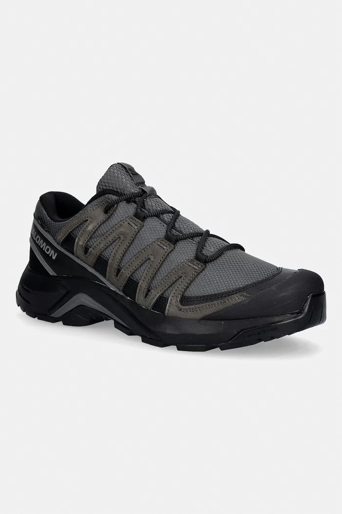 Salomon erkek туристik ayakkabılar X-ADVENTURE RECON GTX