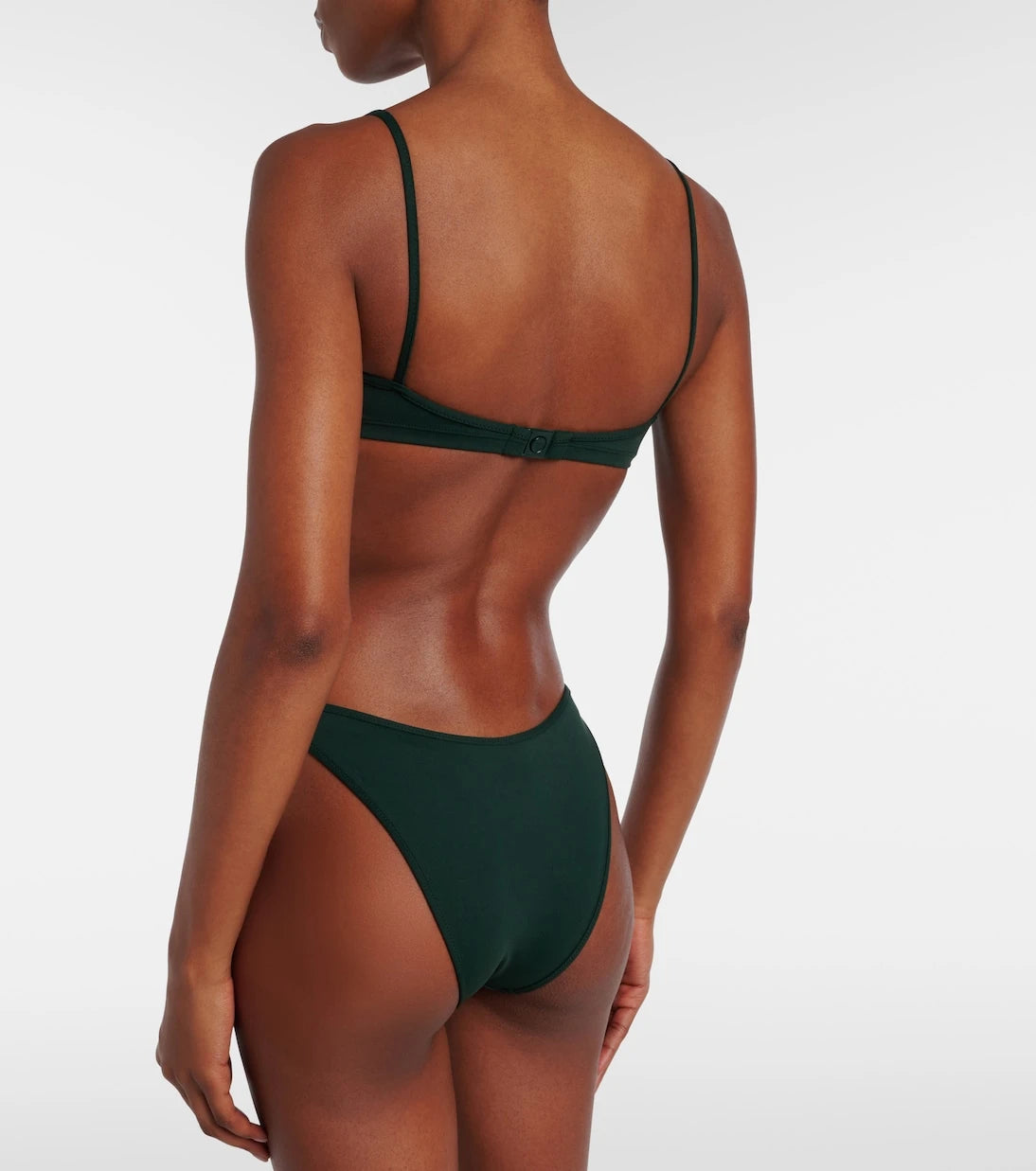 Eres - Ultime bikini altı