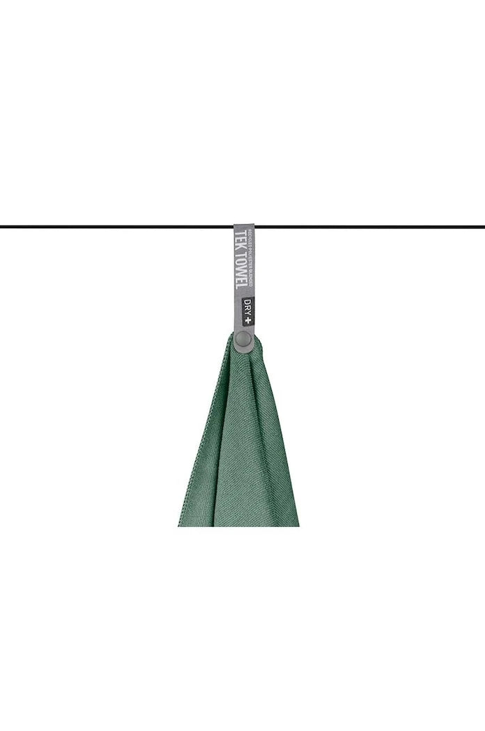 Кърпа Sea To Summit Tek Towel 60 x 120 cm