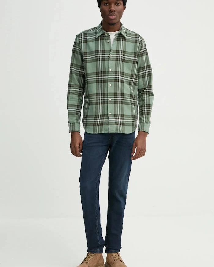 Marc O'Polo Kot Pantolon