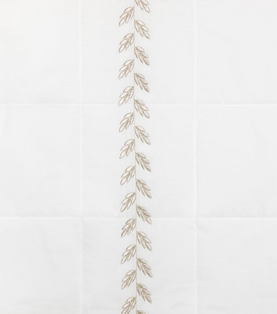 Federico Super King Bedspread (290cm x 260cm)