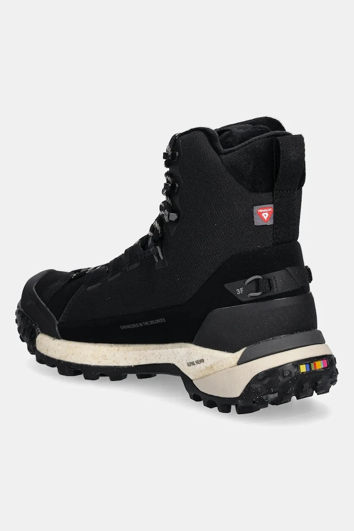 Salewa Puez Winter Mid PTX