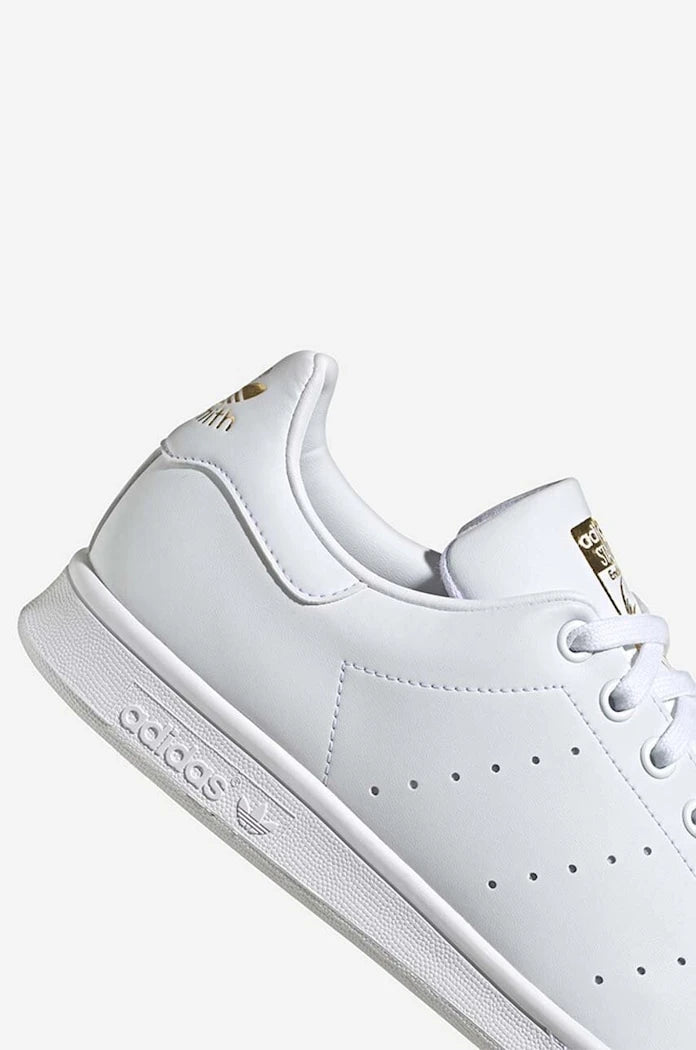 Маратонки adidas Originals Stan Smith GY5695