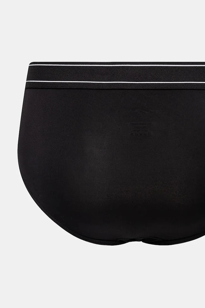 Karl Lagerfeld slipler (3 çift)
