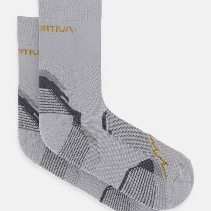 La Sportiva Hike Tech Çorapları