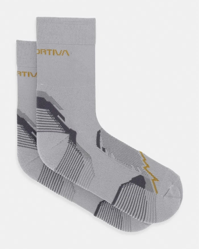 La Sportiva Hike Tech Çorapları