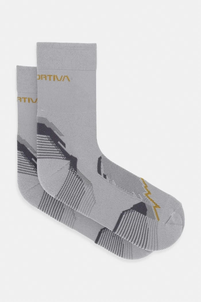 La Sportiva Hike Tech Çorapları