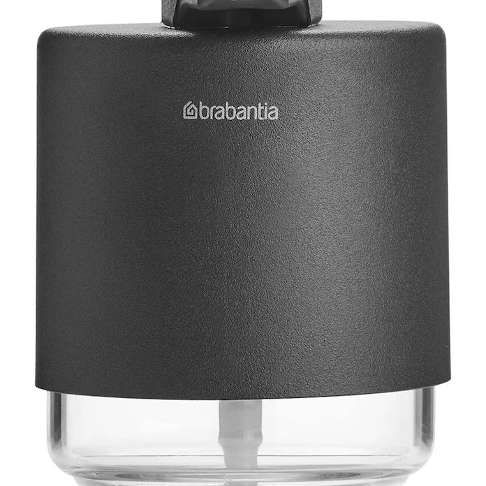 Дозатор за сапун Brabantia MindSet 200 ml