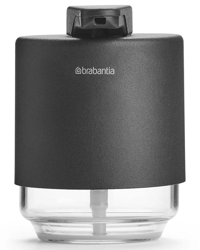 Brabantia MindSet Sabunluk 200 ml