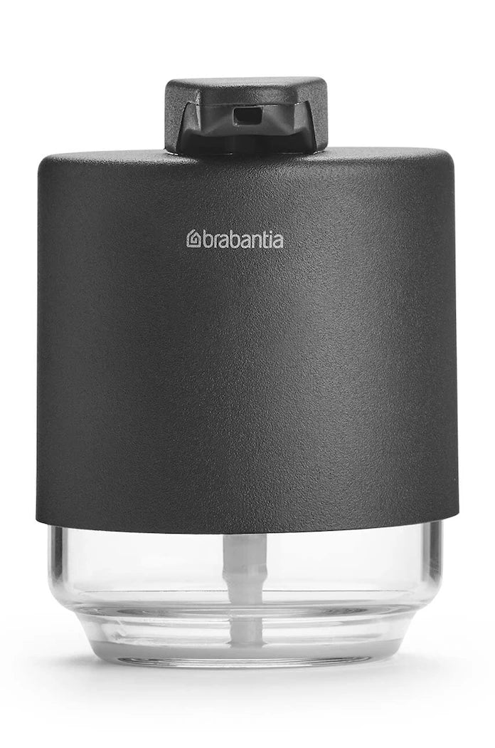 Brabantia MindSet Sabunluk 200 ml